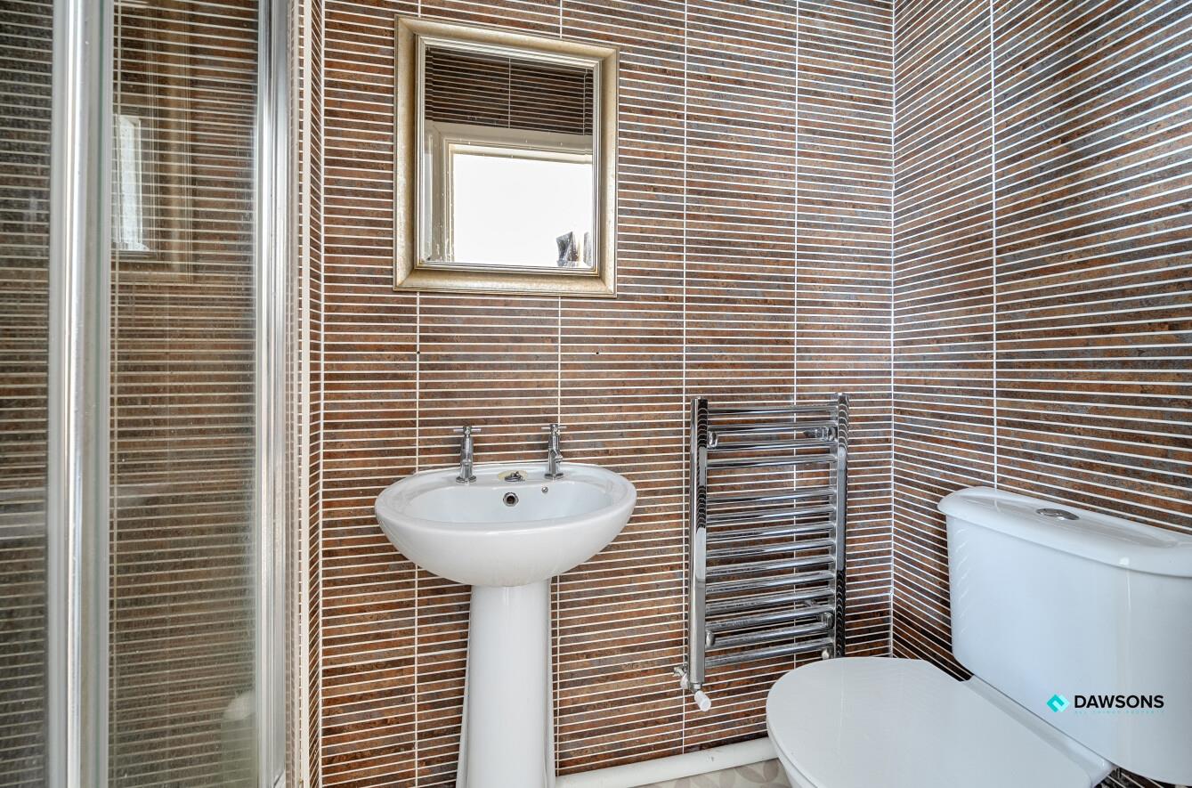 Manselfield Road, Murton, Swansea, SA3 3AG